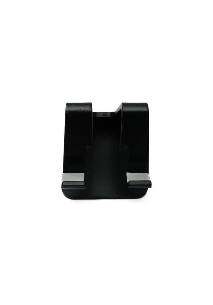 Daiso Mobile Device Stand - Black - Image 1